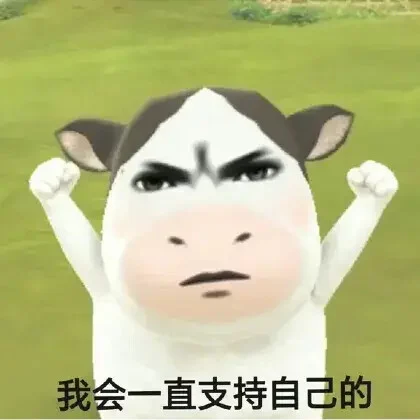 257ac69655cbb3478d824f537b719c3d7c49f028 (1).webp